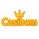 Casibom